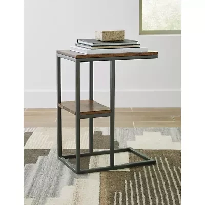 Signature Design by Ashley® Forestmin Accent Table