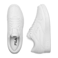 FILA A-Low Lifestyle Basketball Mens Shoes