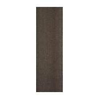 Safavieh Natural Fiber Tia Kitchen Runner
