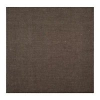 Safavieh Natural Fiber Tia Indoor Square Accent Rug