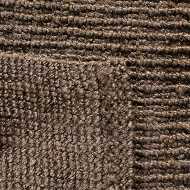 Safavieh Natural Fiber Tia Indoor Square Accent Rug
