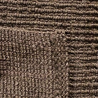 Safavieh Natural Fiber Tia Indoor Square Accent Rug