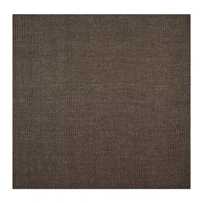 Safavieh Natural Fiber Tia Indoor Square Accent Rug