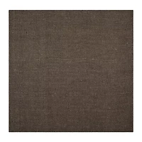 Safavieh Natural Fiber Tia Indoor Square Accent Rug