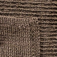 Safavieh Natural Fiber Tia Indoor Square Accent Rug
