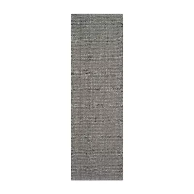 Safavieh Natural Fiber Tia Kitchen Runner