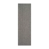 Safavieh Natural Fiber Tia Kitchen Runner