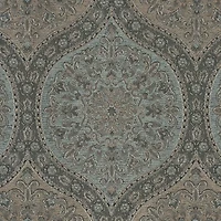 Queen Street Dayton 4-Pc. Comforter Set