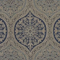 Queen Street Bayonne 4-Pc. Comforter Set