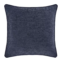 Queen Street Bayonne Euro Sham