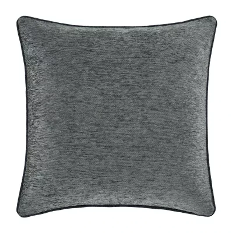 Queen Street Bayonne Euro Sham