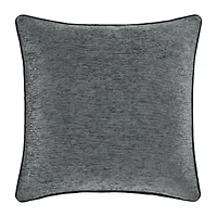 Queen Street Bayonne Euro Sham