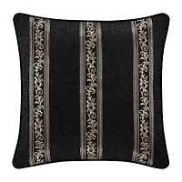 Queen Street Willow Euro Sham