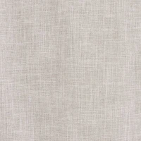 Queen Street Annie 4-pc. Damask + Scroll Comforter Set