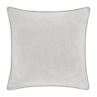 Queen Street Annie Euro Sham