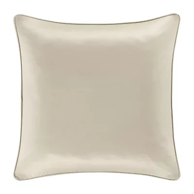 Queen Street Jillian Euro Sham