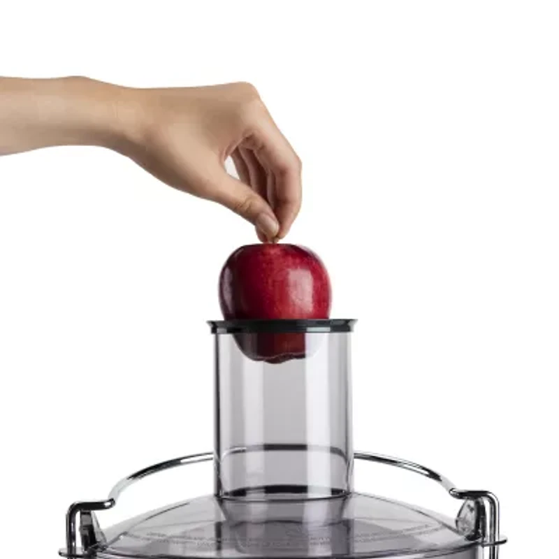 Nutribullet 2-Speed Electric Juicer
