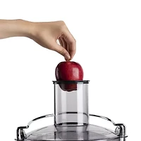 Nutribullet 2-Speed Electric Juicer