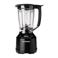 NutriBullet Smart Touch Blender