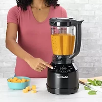 NutriBullet Smart Touch Blender