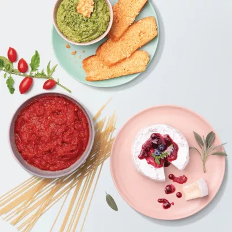 NutriBullet Smart Touch Blender