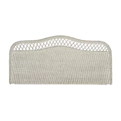 Sephina Basketweave Headboard