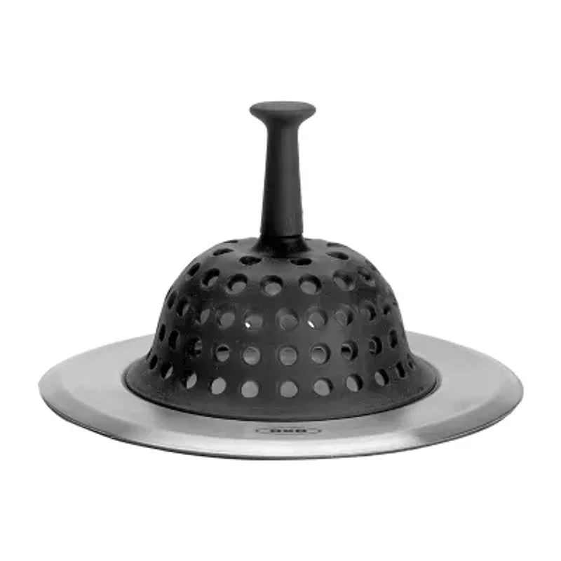 OXO Sink Strainer