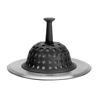 OXO Sink Strainer