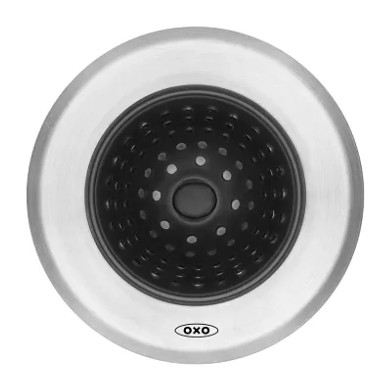OXO Sink Strainer