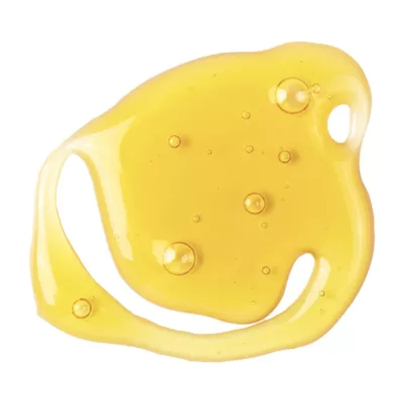 Buttah Skin Vitamin C Serum