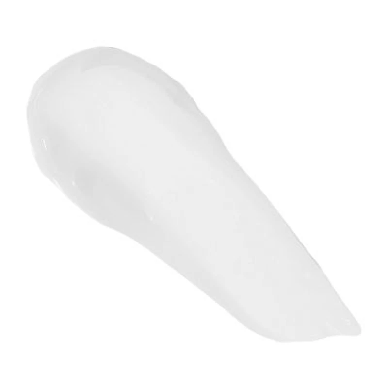 Buttah Skin Oil Free Gel Cream