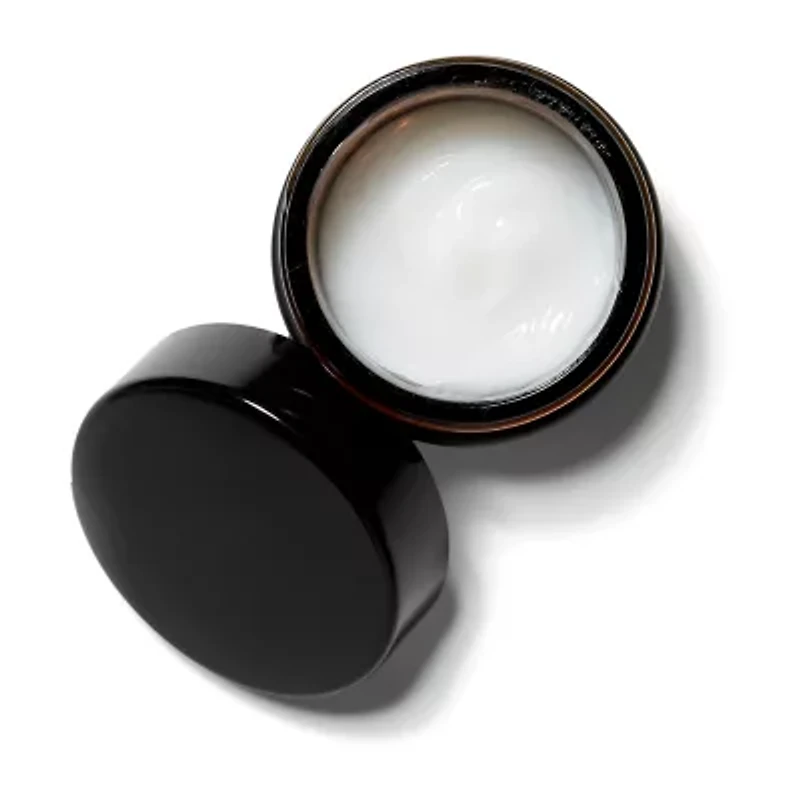 Buttah Skin Oil Free Gel Cream