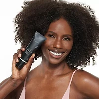 Buttah Skin Tea Tree & Aloe Exfoliating Scrub