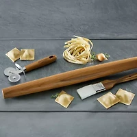 Anolon Pasta 3-pc. Kitchen Utensil Set