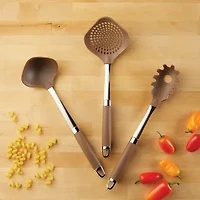 Anolon Mix 3-pc. Kitchen Utensil Set