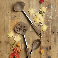 Anolon Mix 3-pc. Kitchen Utensil Set