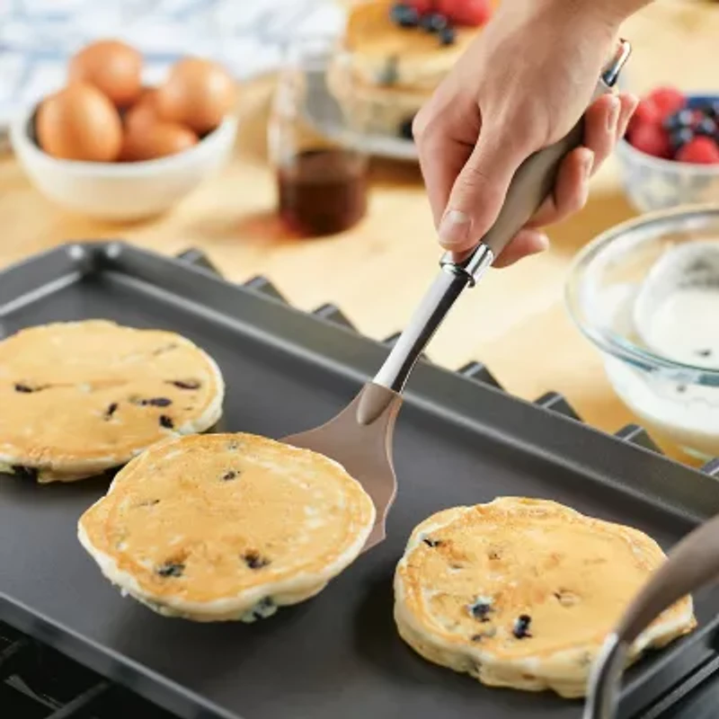 Anolon 10-pc. Kitchen Utensil Set