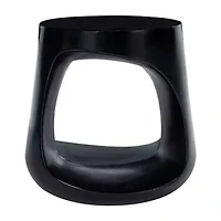 Safavieh Vikki Concrete Coffee Table