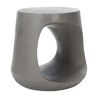 Safavieh Vikki Concrete Coffee Table