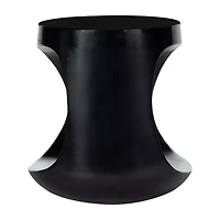 Safavieh Vikki Concrete Coffee Table