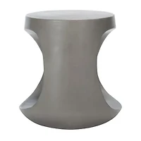 Safavieh Vikki Concrete Coffee Table