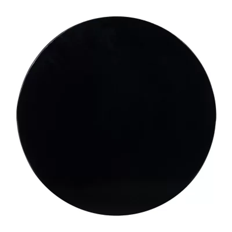 Safavieh Vikki Concrete Coffee Table