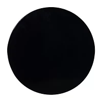 Safavieh Vikki Concrete Coffee Table