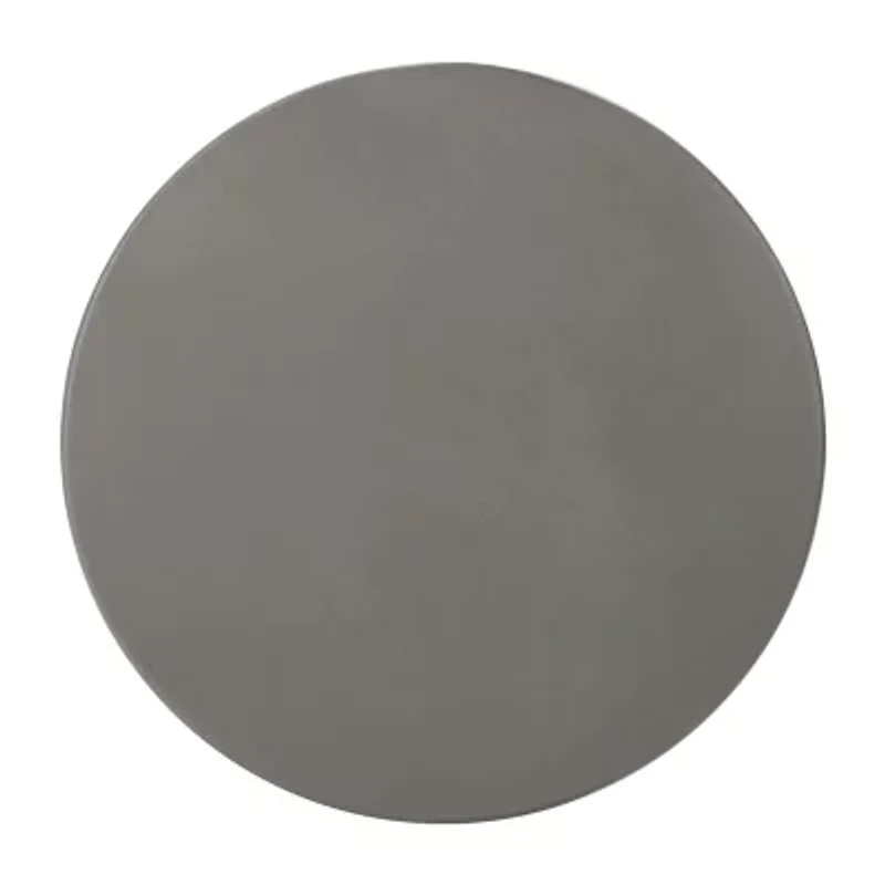 Safavieh Vikki Concrete Coffee Table