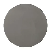 Safavieh Vikki Concrete Coffee Table