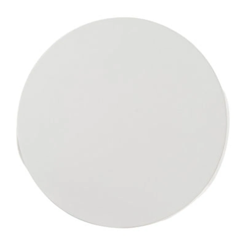 Safavieh Vikki Concrete Coffee Table