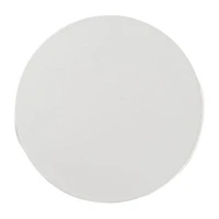 Safavieh Vikki Concrete Coffee Table