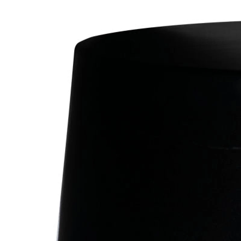 Safavieh Vikki Concrete Coffee Table