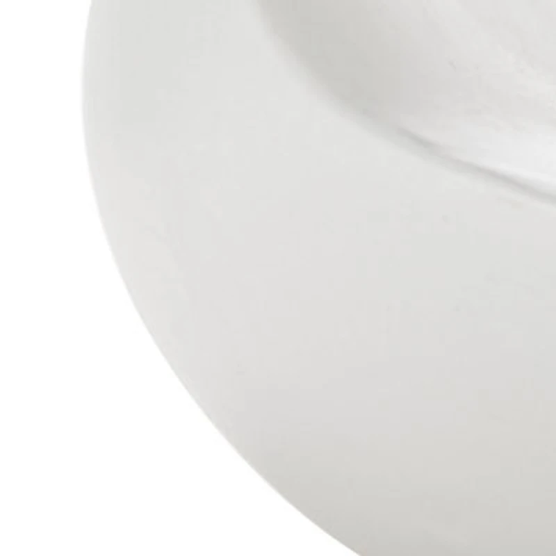 Safavieh Vikki Concrete Coffee Table