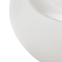 Safavieh Vikki Concrete Coffee Table